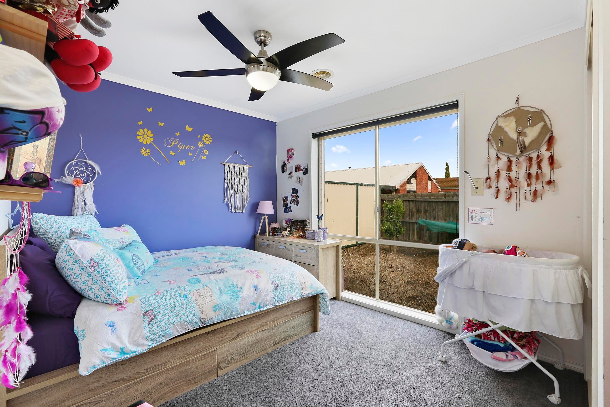 1 Kullaroo Court, Corio VIC 3214, Corio - Thumbnail 7