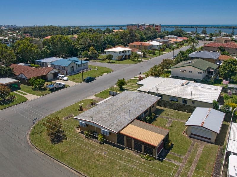 18 Gerrybell Street, GOLDEN BEACH QLD 4551, Golden Beach - Image 1