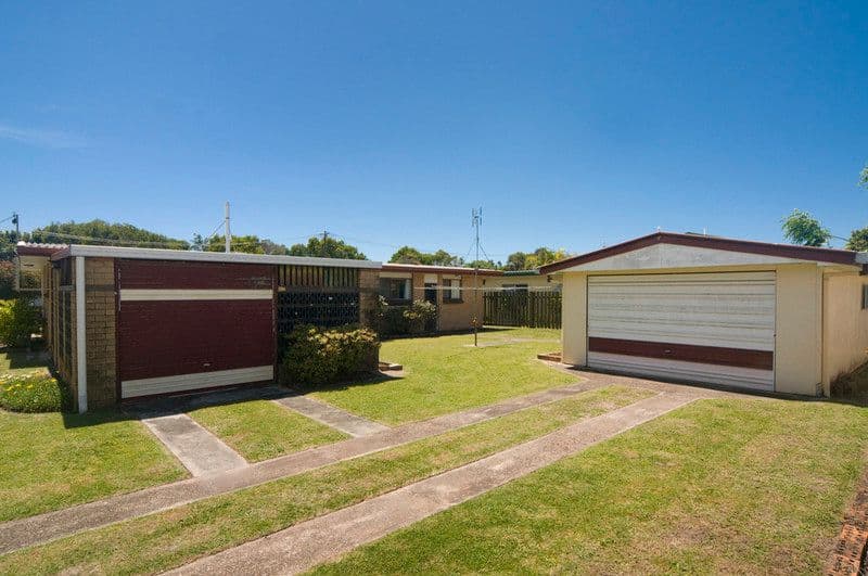 18 Gerrybell Street, GOLDEN BEACH QLD 4551, Golden Beach - Thumbnail 2