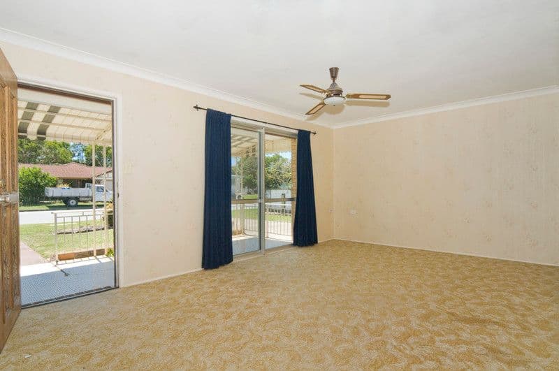 18 Gerrybell Street, GOLDEN BEACH QLD 4551, Golden Beach - Thumbnail 3