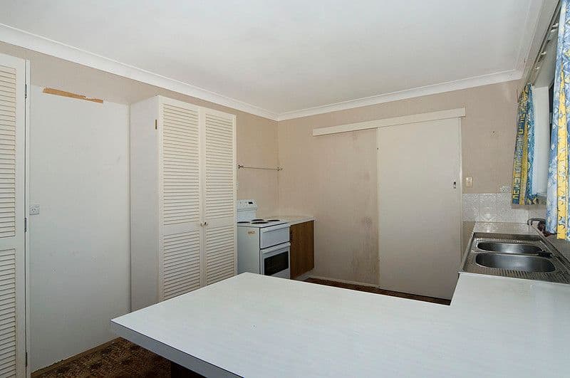 18 Gerrybell Street, GOLDEN BEACH QLD 4551, Golden Beach - Thumbnail 4