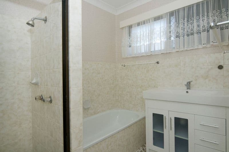 18 Gerrybell Street, GOLDEN BEACH QLD 4551, Golden Beach - Thumbnail 5