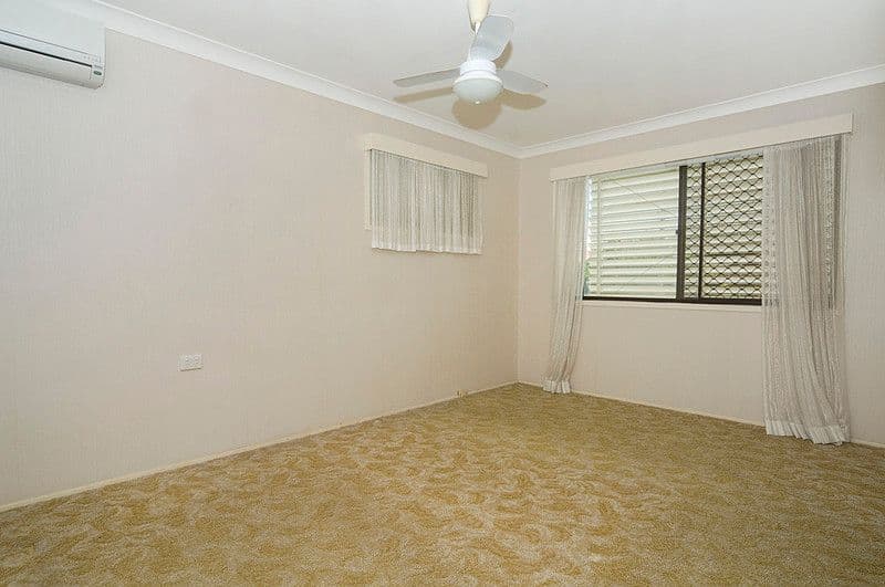 18 Gerrybell Street, GOLDEN BEACH QLD 4551, Golden Beach - Thumbnail 6