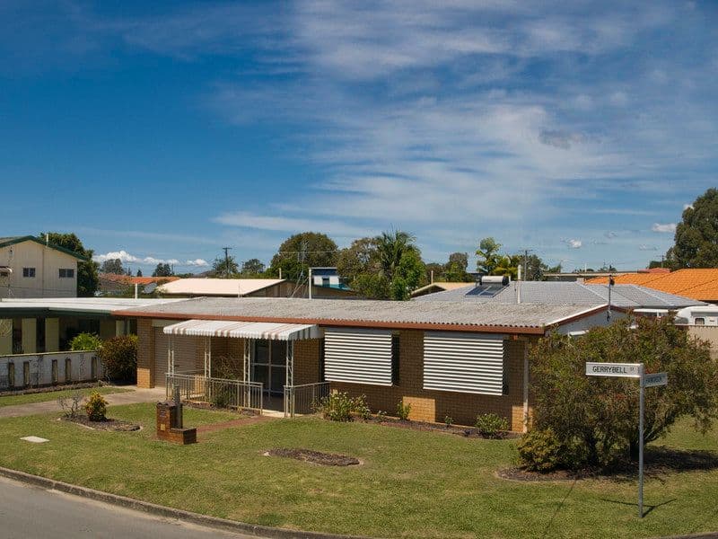 18 Gerrybell Street, GOLDEN BEACH QLD 4551, Golden Beach - Thumbnail 7