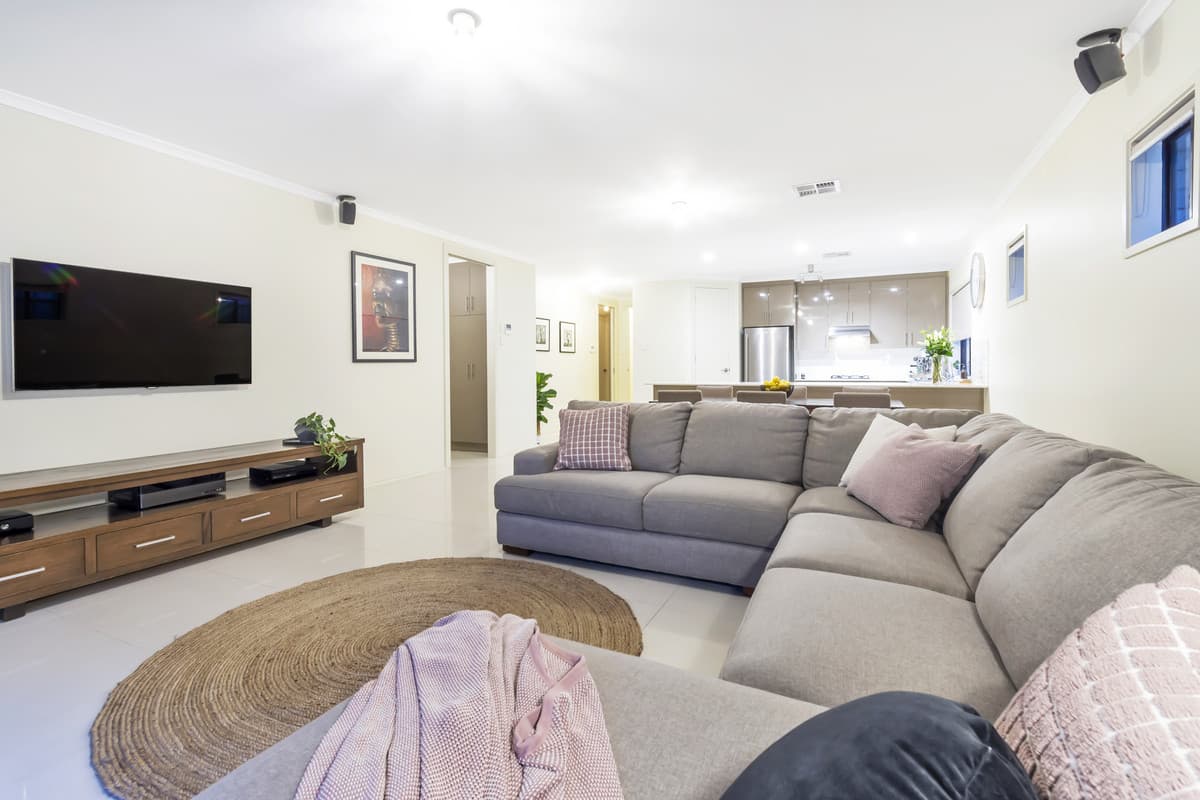 36 Reservoir Road, Paradise SA 5075, Paradise - Thumbnail 2