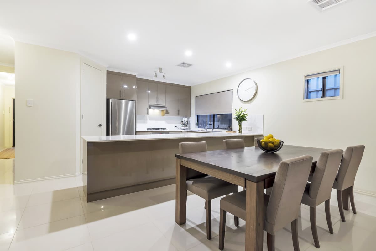 36 Reservoir Road, Paradise SA 5075, Paradise - Thumbnail 3