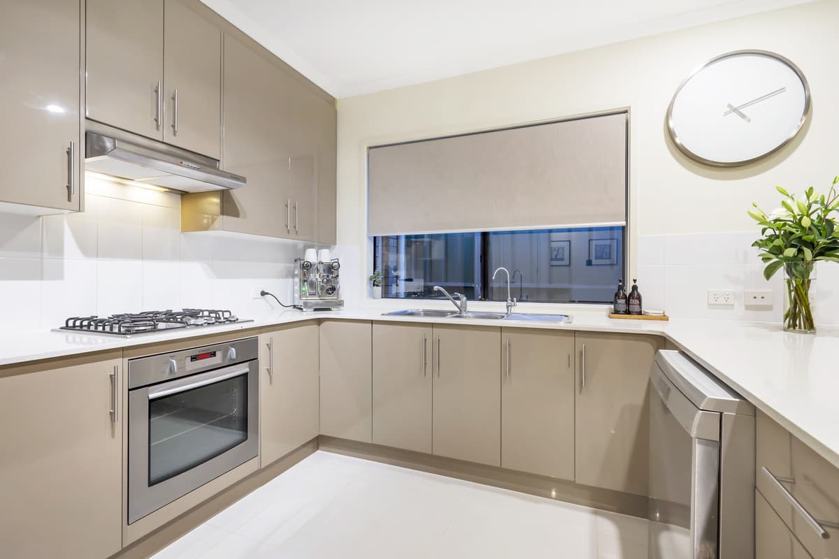 36 Reservoir Road, Paradise SA 5075, Paradise - Thumbnail 4