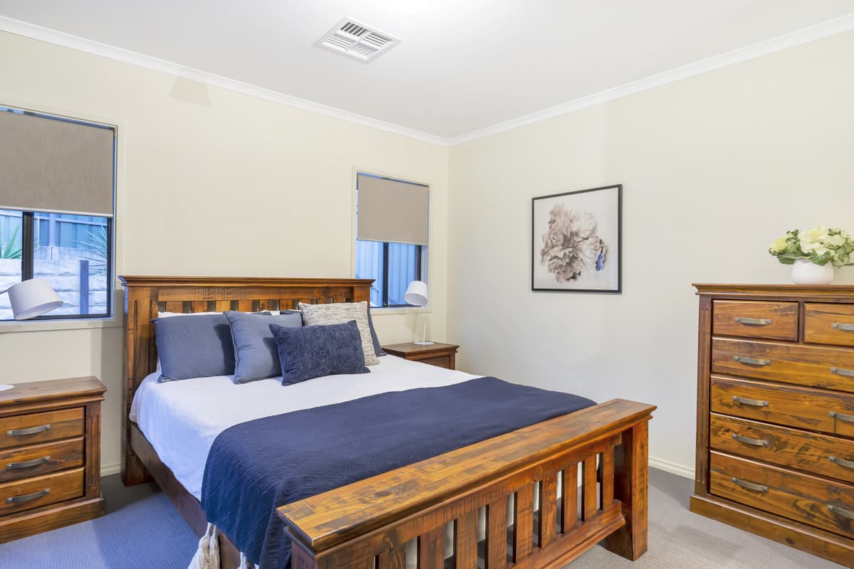 36 Reservoir Road, Paradise SA 5075, Paradise - Thumbnail 5