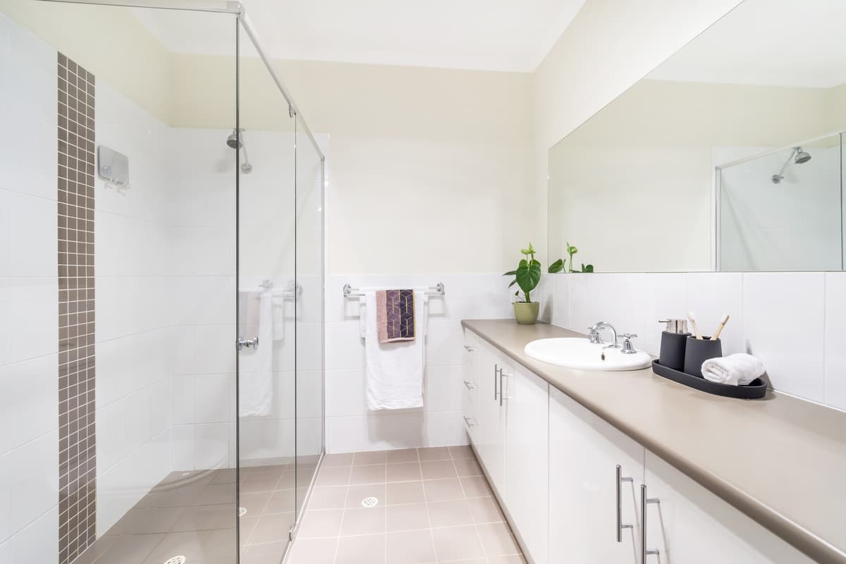 36 Reservoir Road, Paradise SA 5075, Paradise - Thumbnail 6