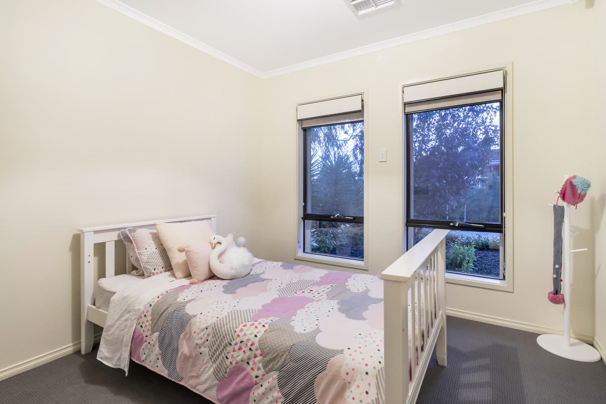 36 Reservoir Road, Paradise SA 5075, Paradise - Thumbnail 7
