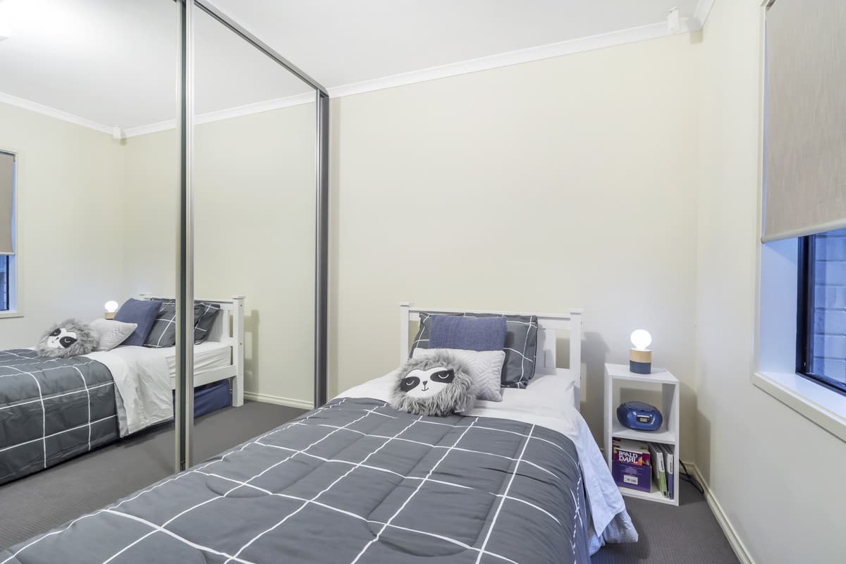36 Reservoir Road, Paradise SA 5075, Paradise - Thumbnail 8
