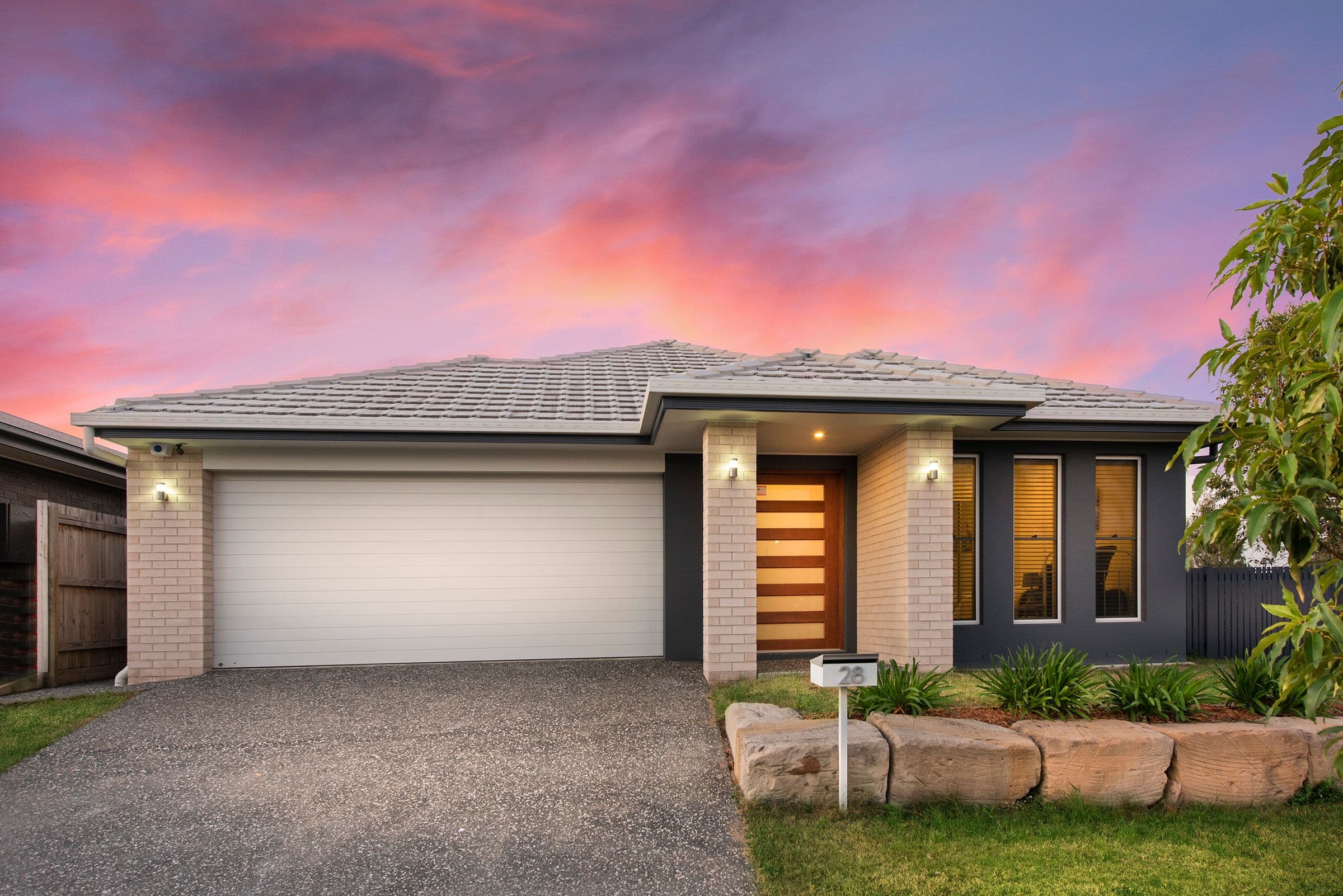 28 Shale Avenue, Logan Reserve QLD 4133, Logan Reserve - Image 1