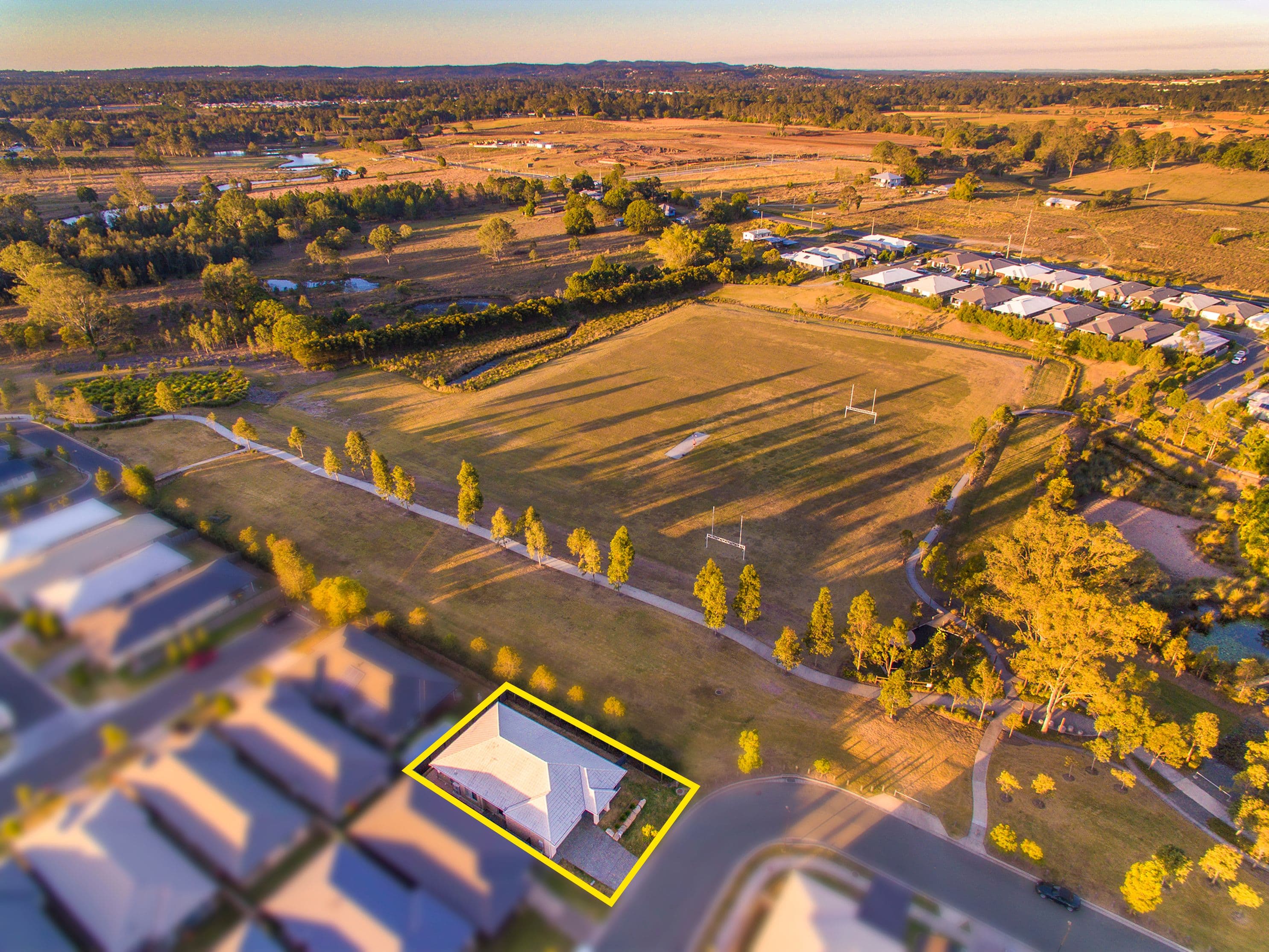28 Shale Avenue, Logan Reserve QLD 4133, Logan Reserve - Thumbnail 2