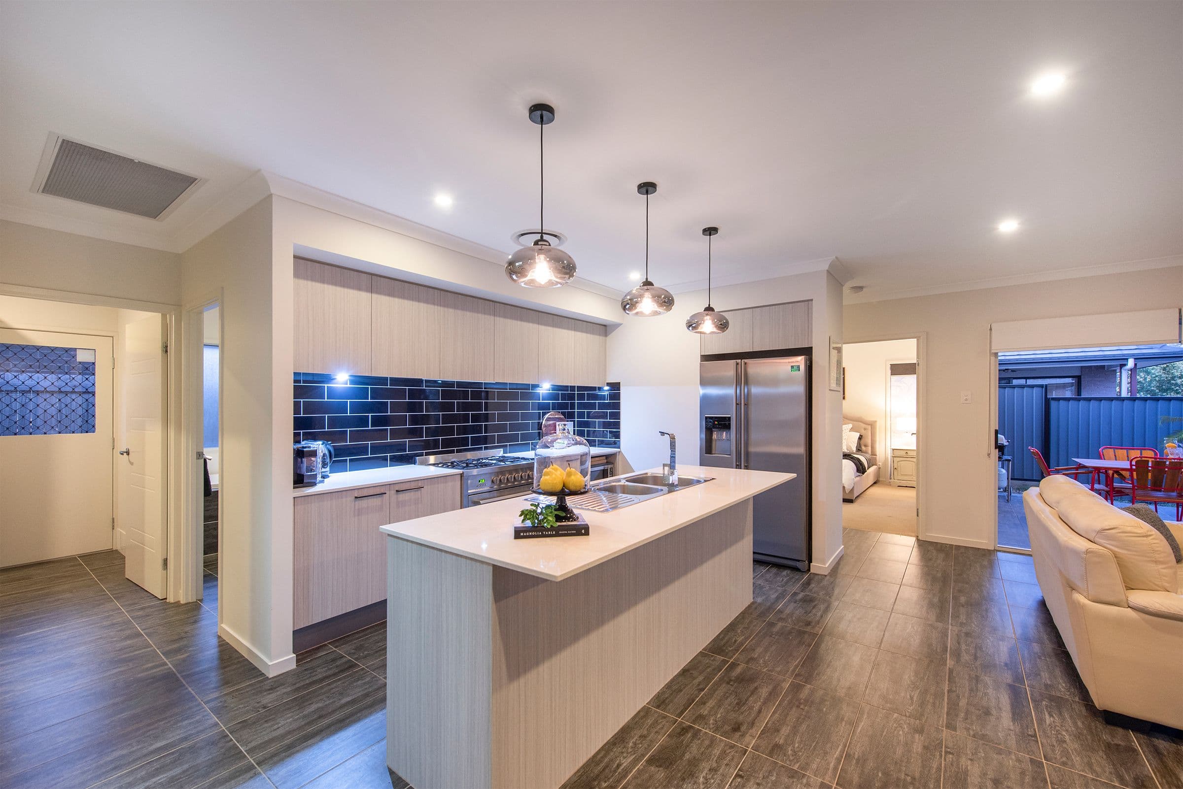 28 Shale Avenue, Logan Reserve QLD 4133, Logan Reserve - Thumbnail 3