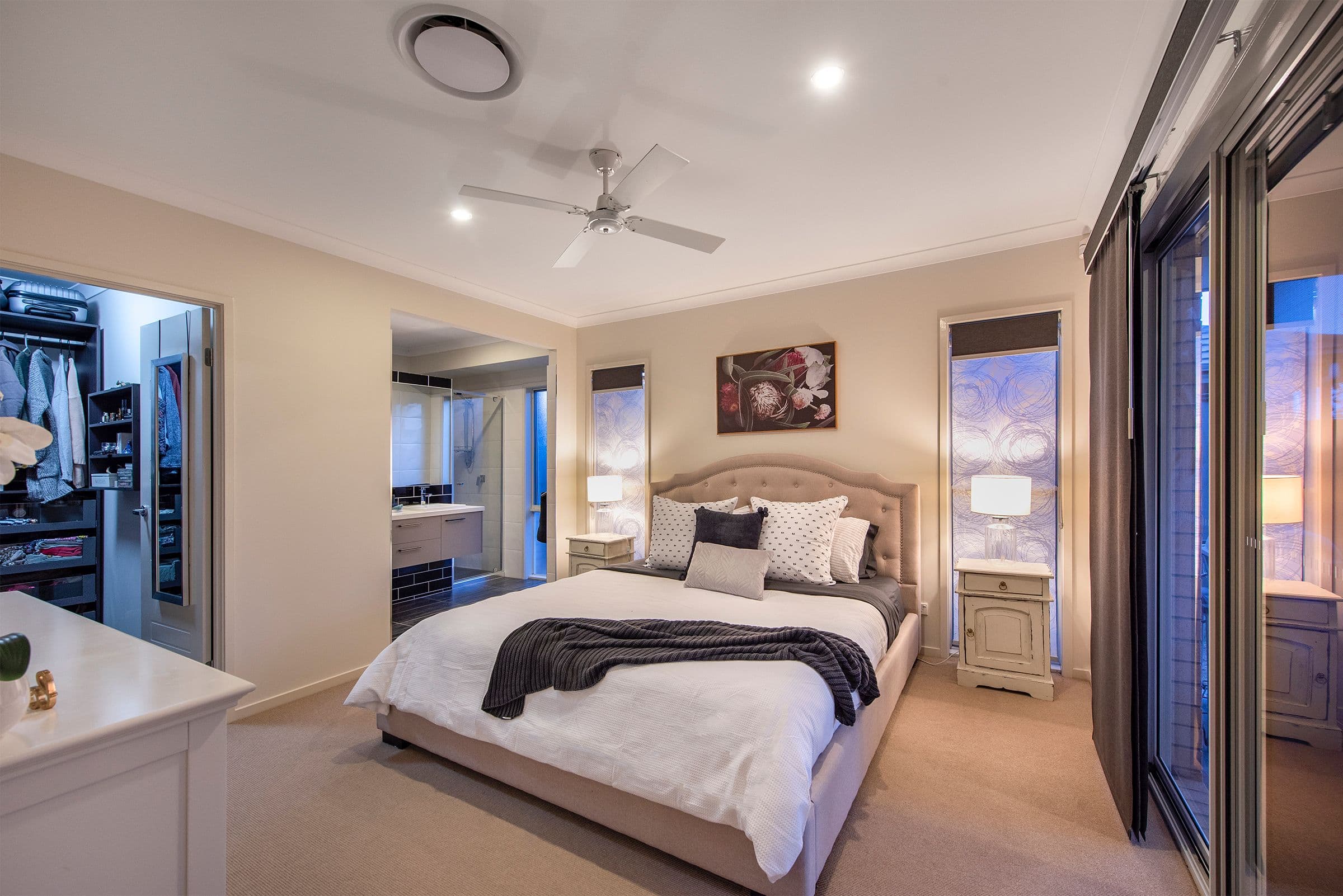 28 Shale Avenue, Logan Reserve QLD 4133, Logan Reserve - Thumbnail 4
