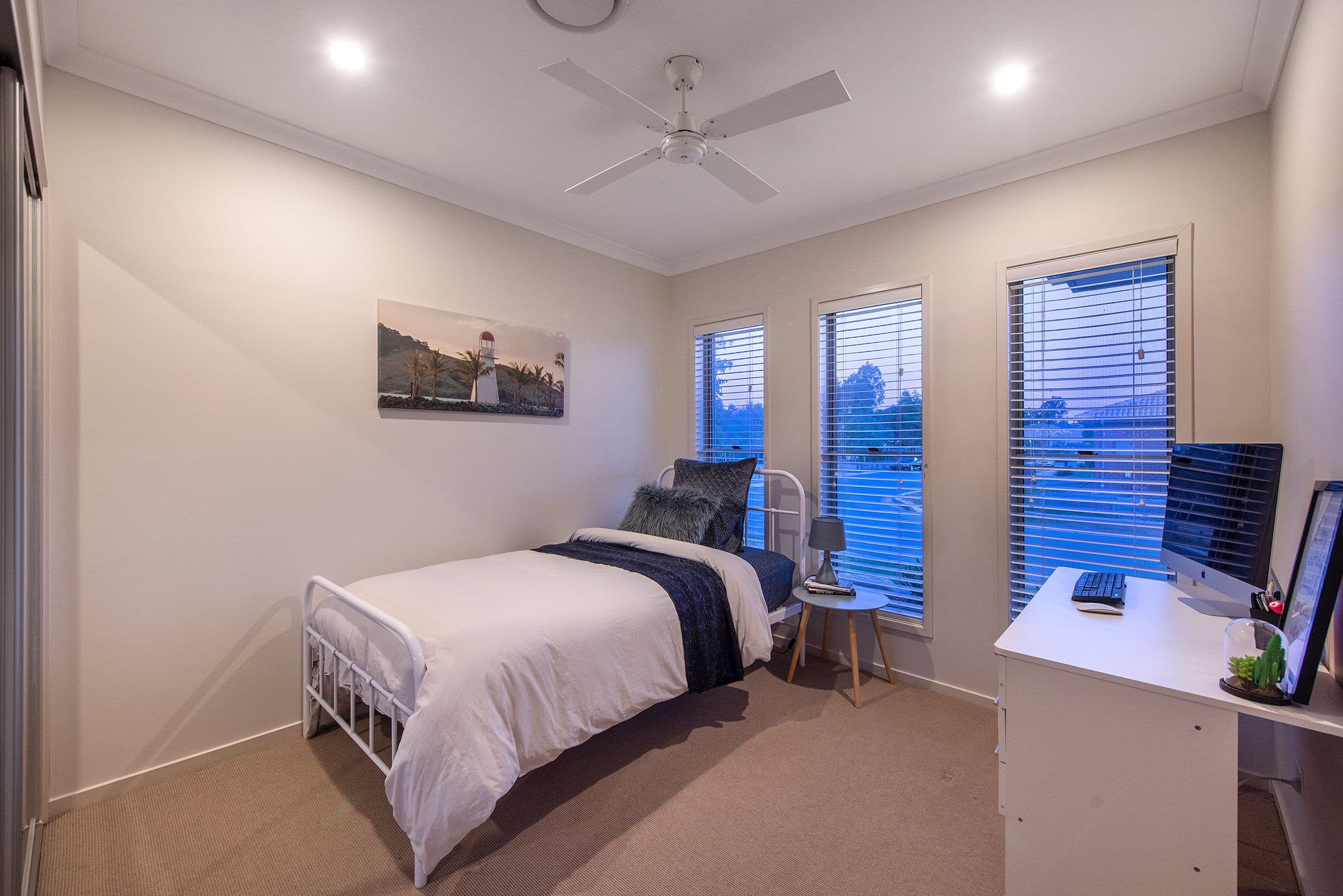 28 Shale Avenue, Logan Reserve QLD 4133, Logan Reserve - Thumbnail 6