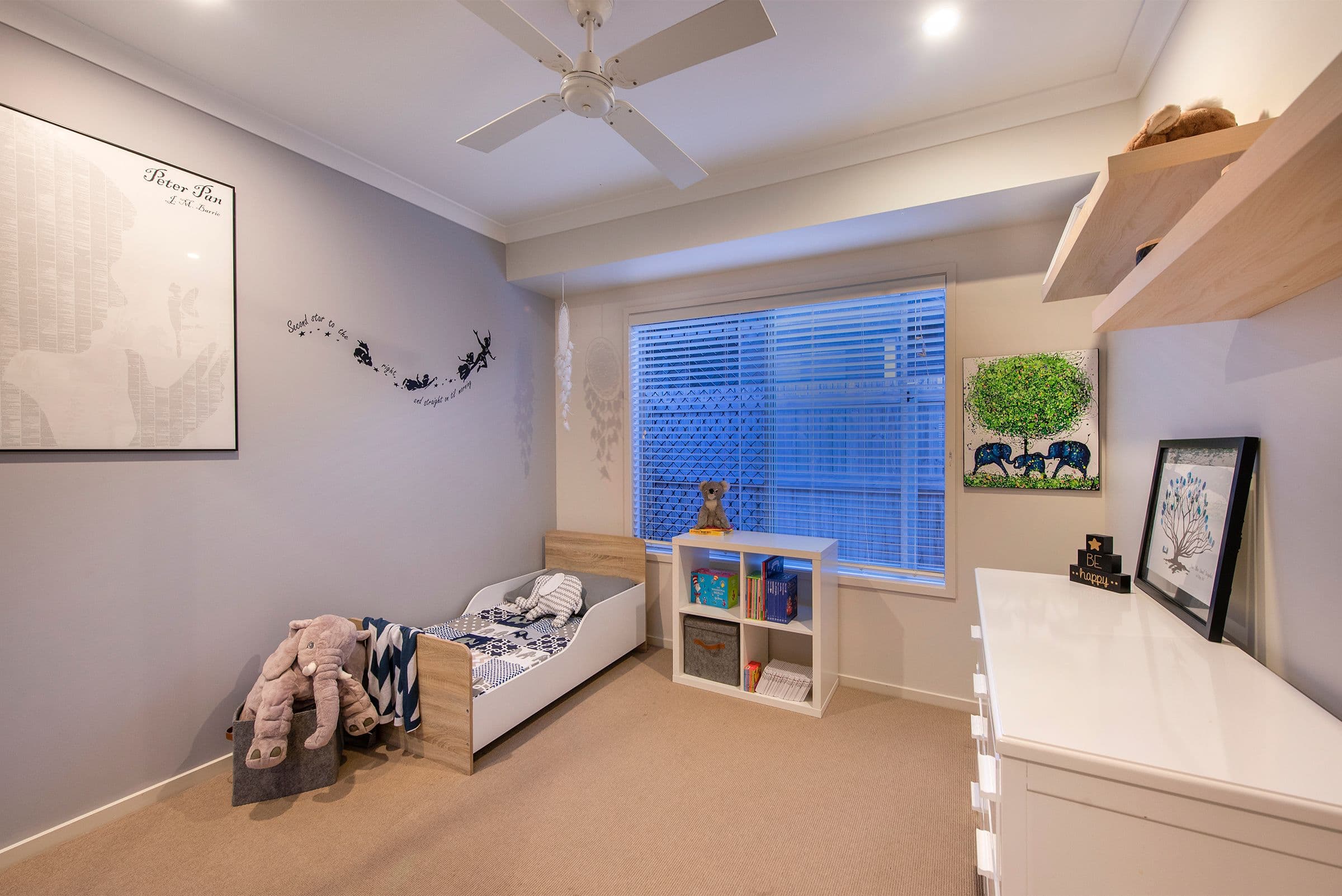 28 Shale Avenue, Logan Reserve QLD 4133, Logan Reserve - Thumbnail 7