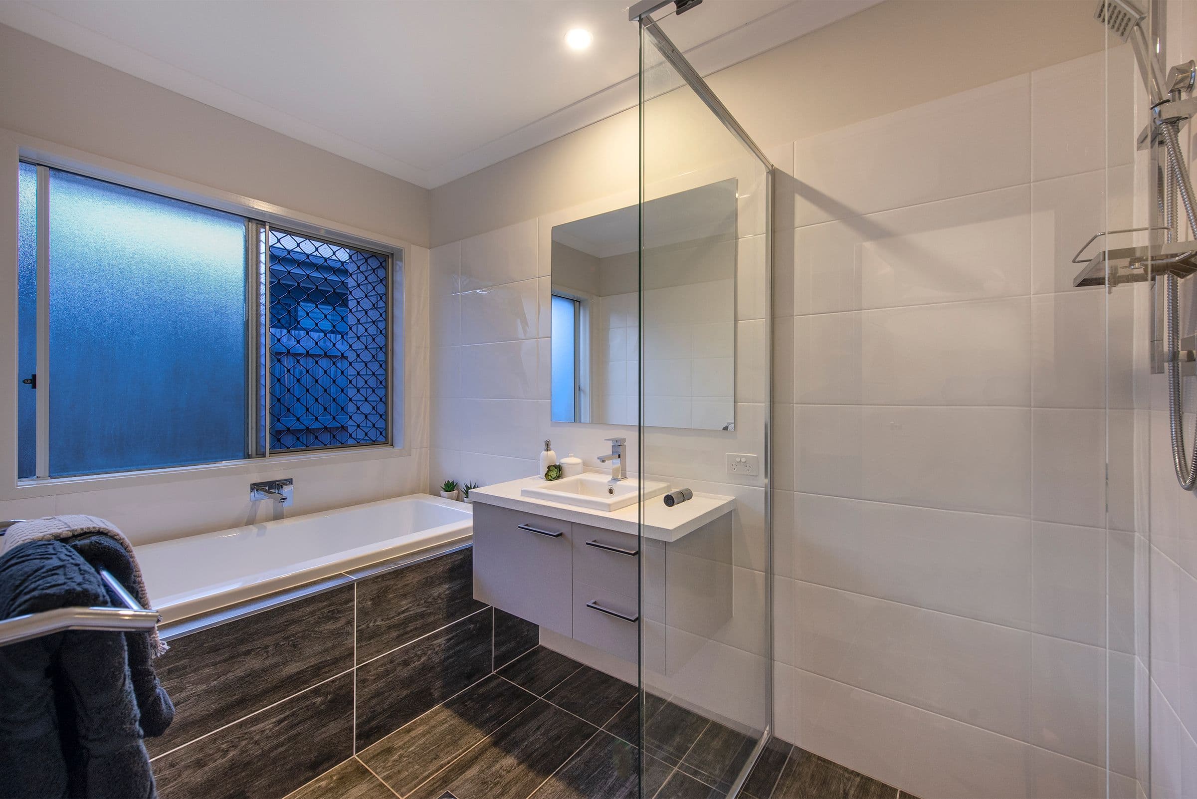 28 Shale Avenue, Logan Reserve QLD 4133, Logan Reserve - Thumbnail 8