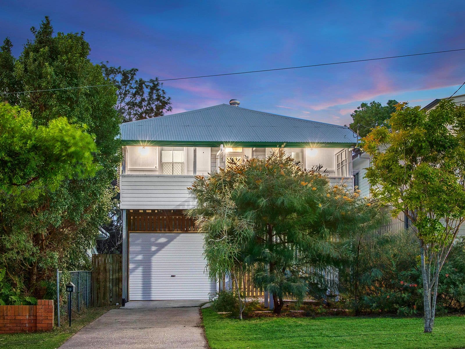 59 Oakmere Street, Nudgee QLD 4014, Nudgee - Image 1