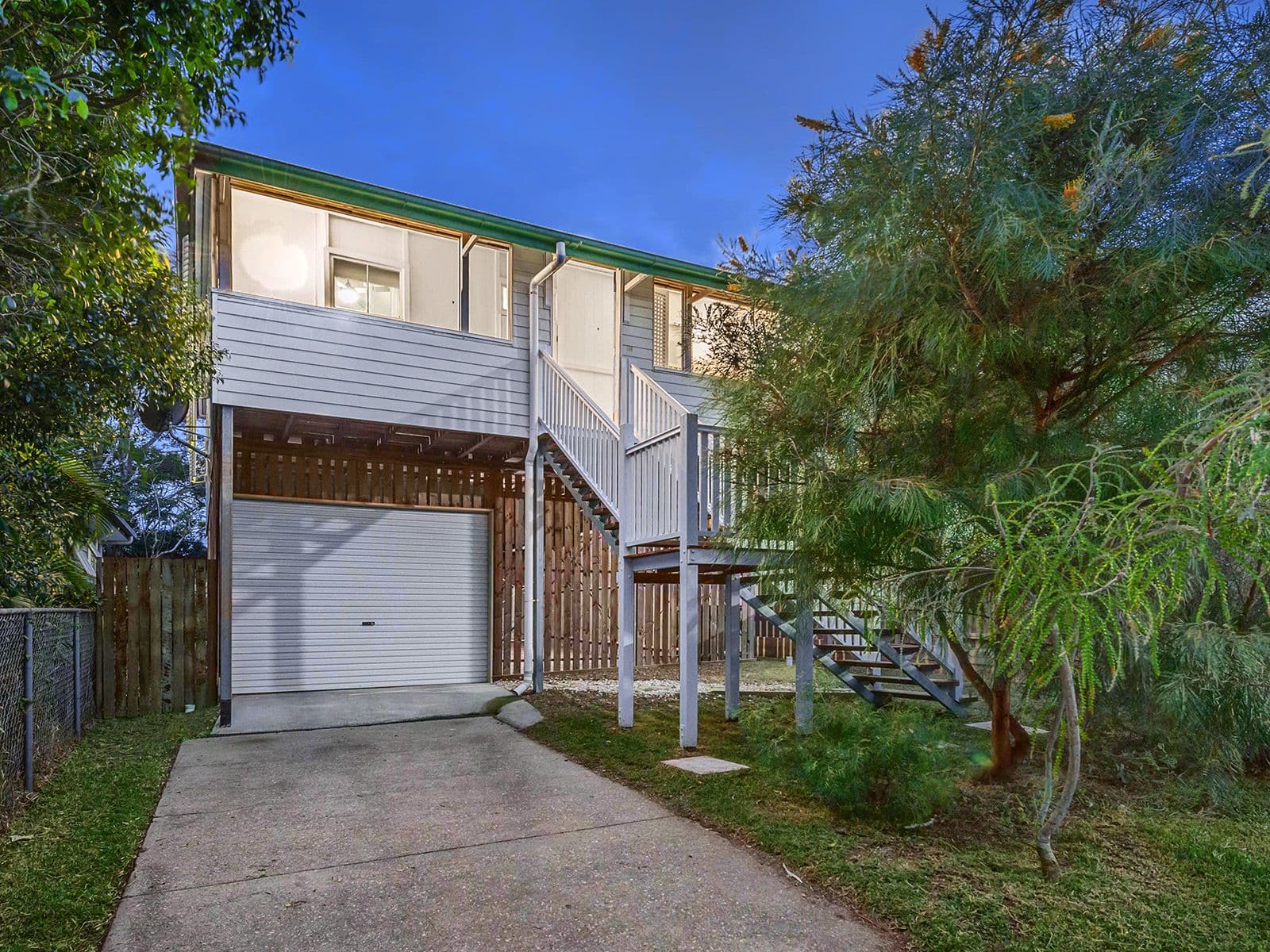 59 Oakmere Street, Nudgee QLD 4014, Nudgee - Thumbnail 2