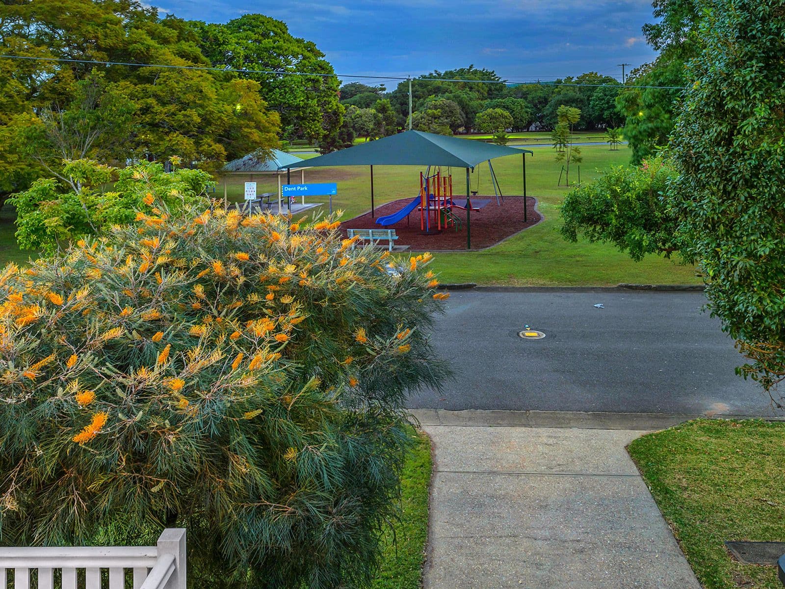 59 Oakmere Street, Nudgee QLD 4014, Nudgee - Thumbnail 3