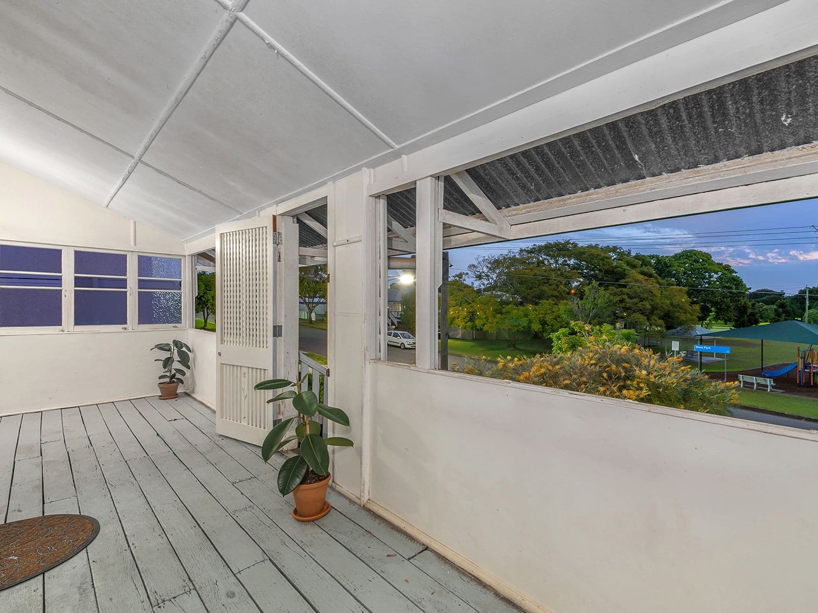 59 Oakmere Street, Nudgee QLD 4014, Nudgee - Thumbnail 4