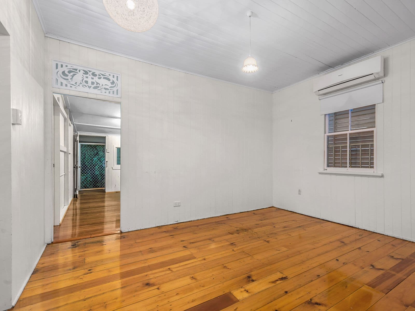 59 Oakmere Street, Nudgee QLD 4014, Nudgee - Thumbnail 5