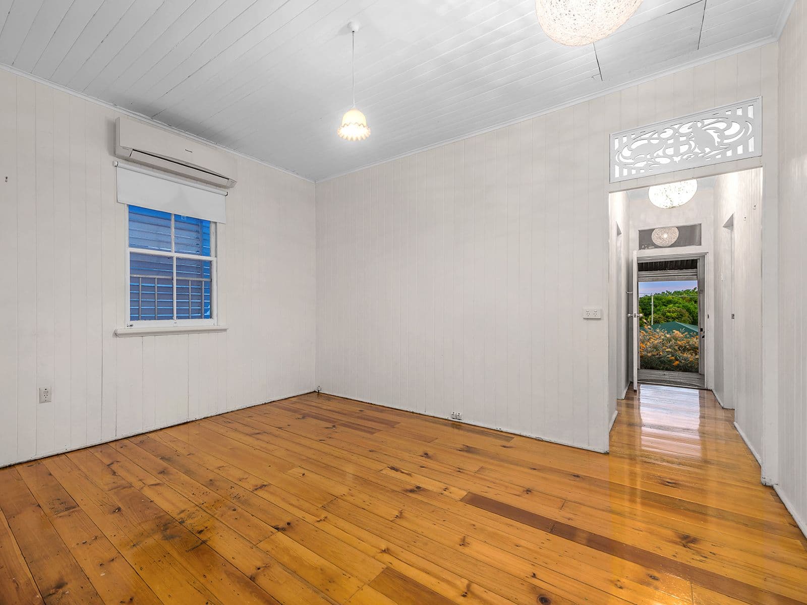 59 Oakmere Street, Nudgee QLD 4014, Nudgee - Thumbnail 6