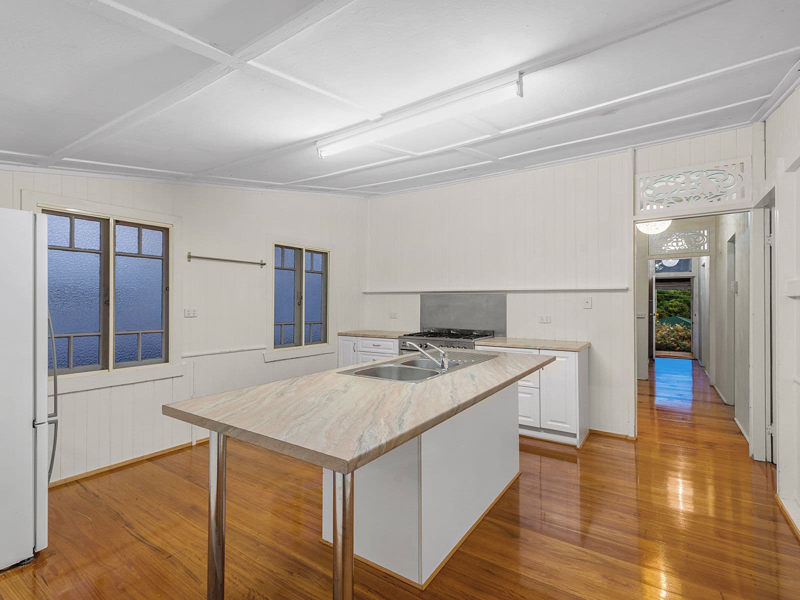 59 Oakmere Street, Nudgee QLD 4014, Nudgee - Thumbnail 7