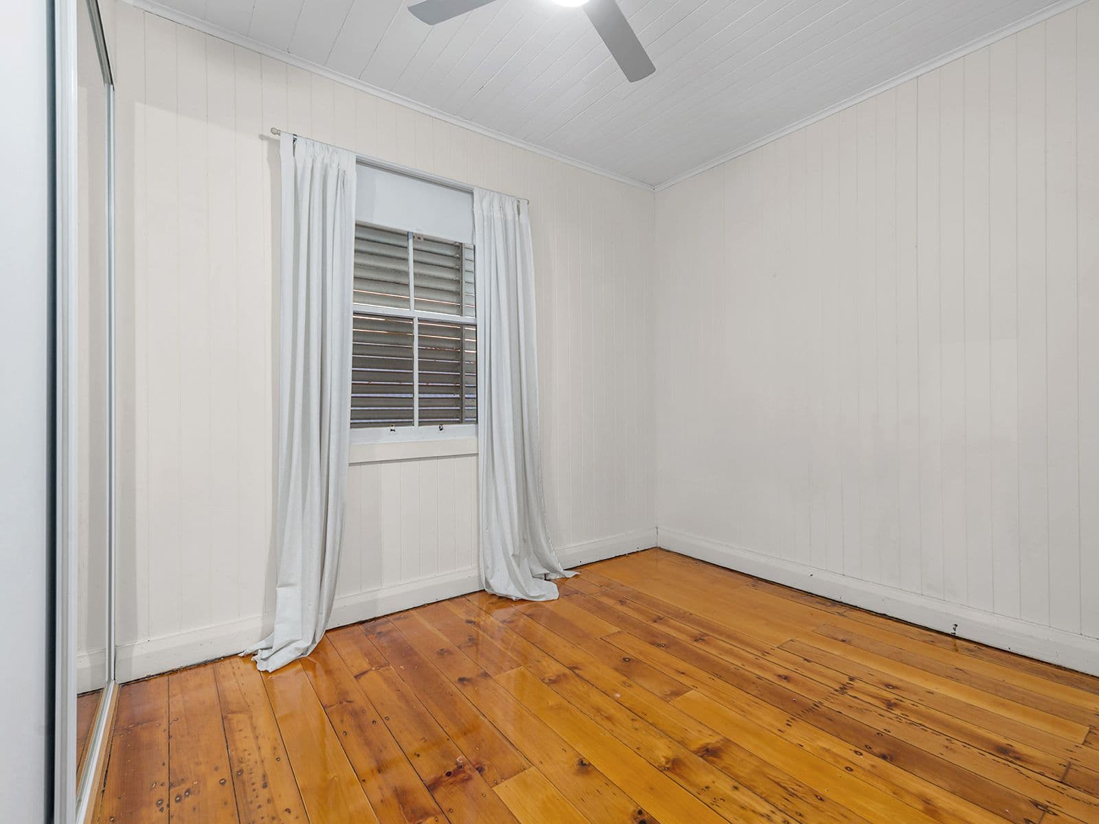 59 Oakmere Street, Nudgee QLD 4014, Nudgee - Thumbnail 8