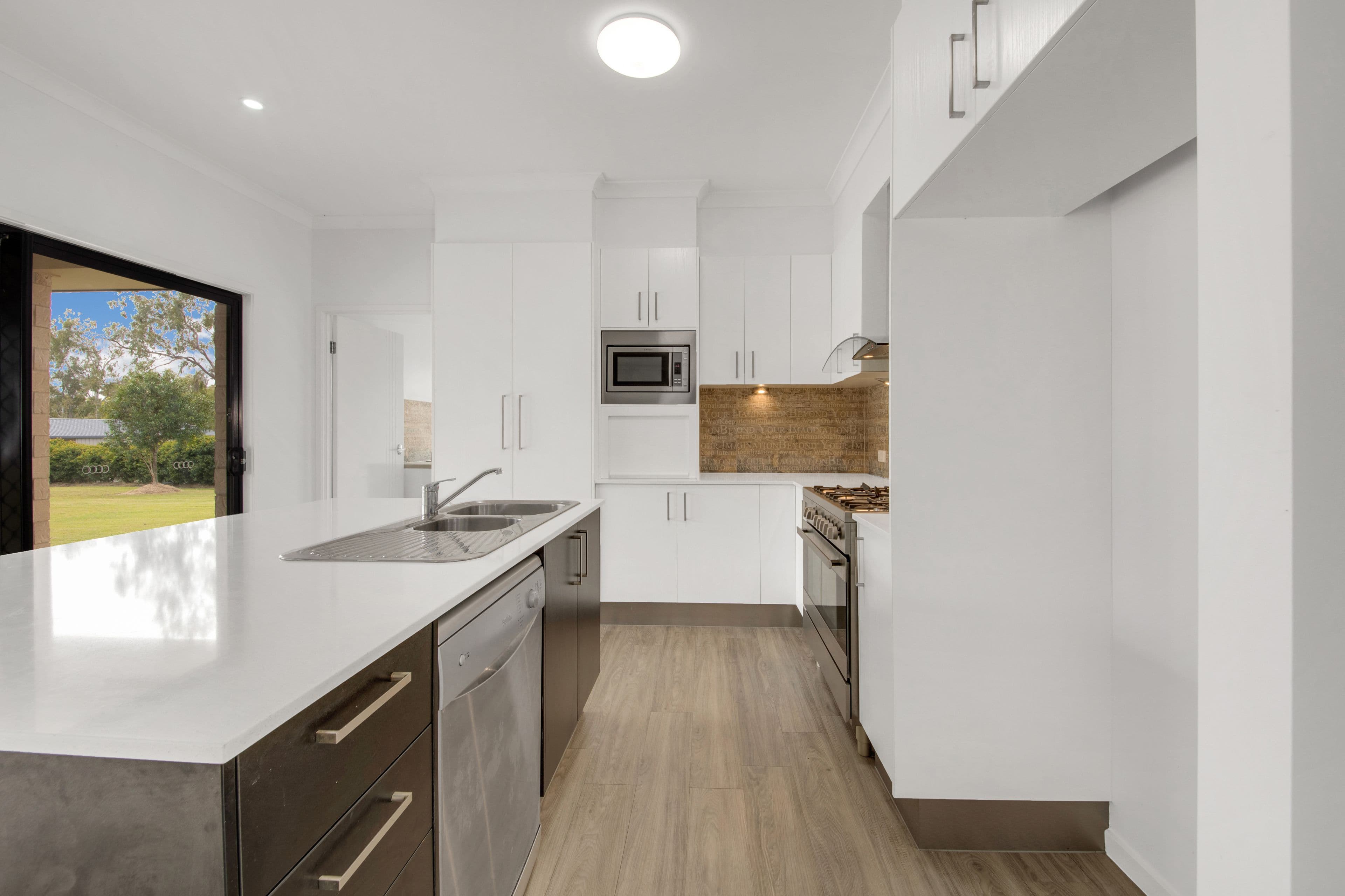106 Nanando Drive, Calliope QLD 4680, Calliope - Thumbnail 2