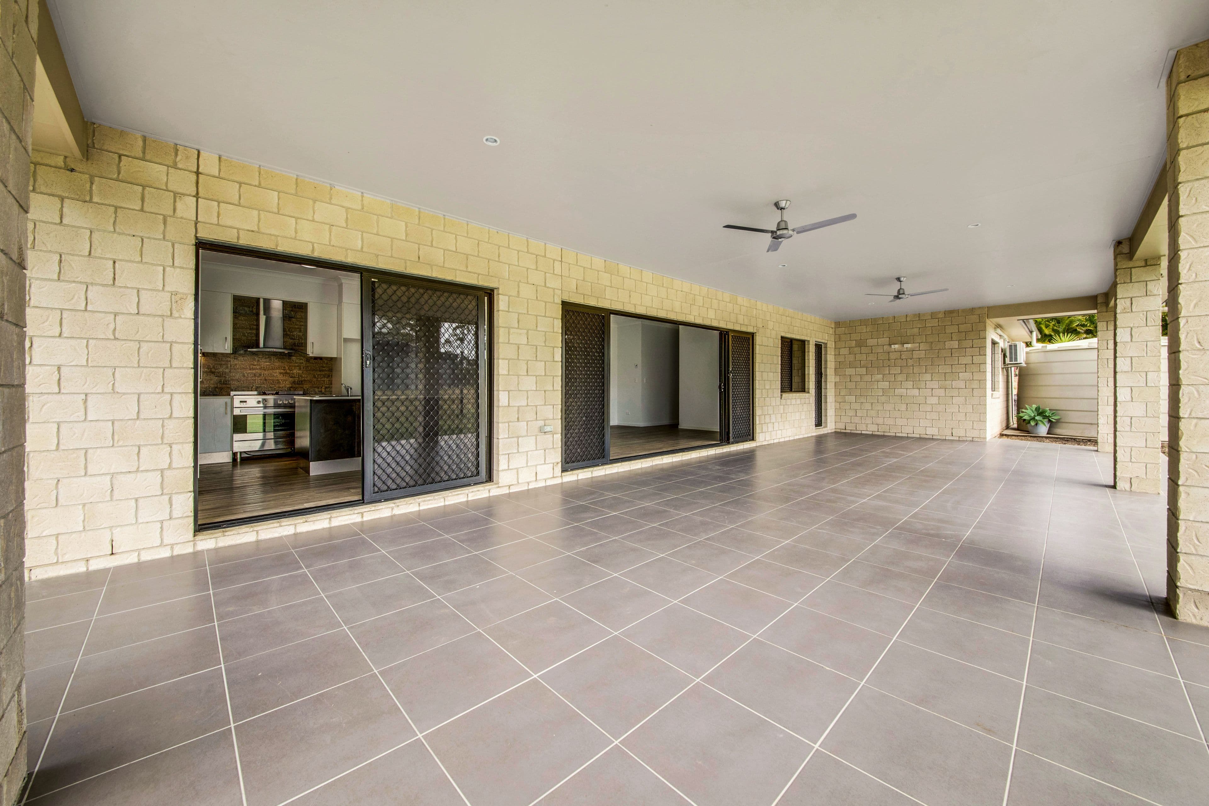 106 Nanando Drive, Calliope QLD 4680, Calliope - Thumbnail 3