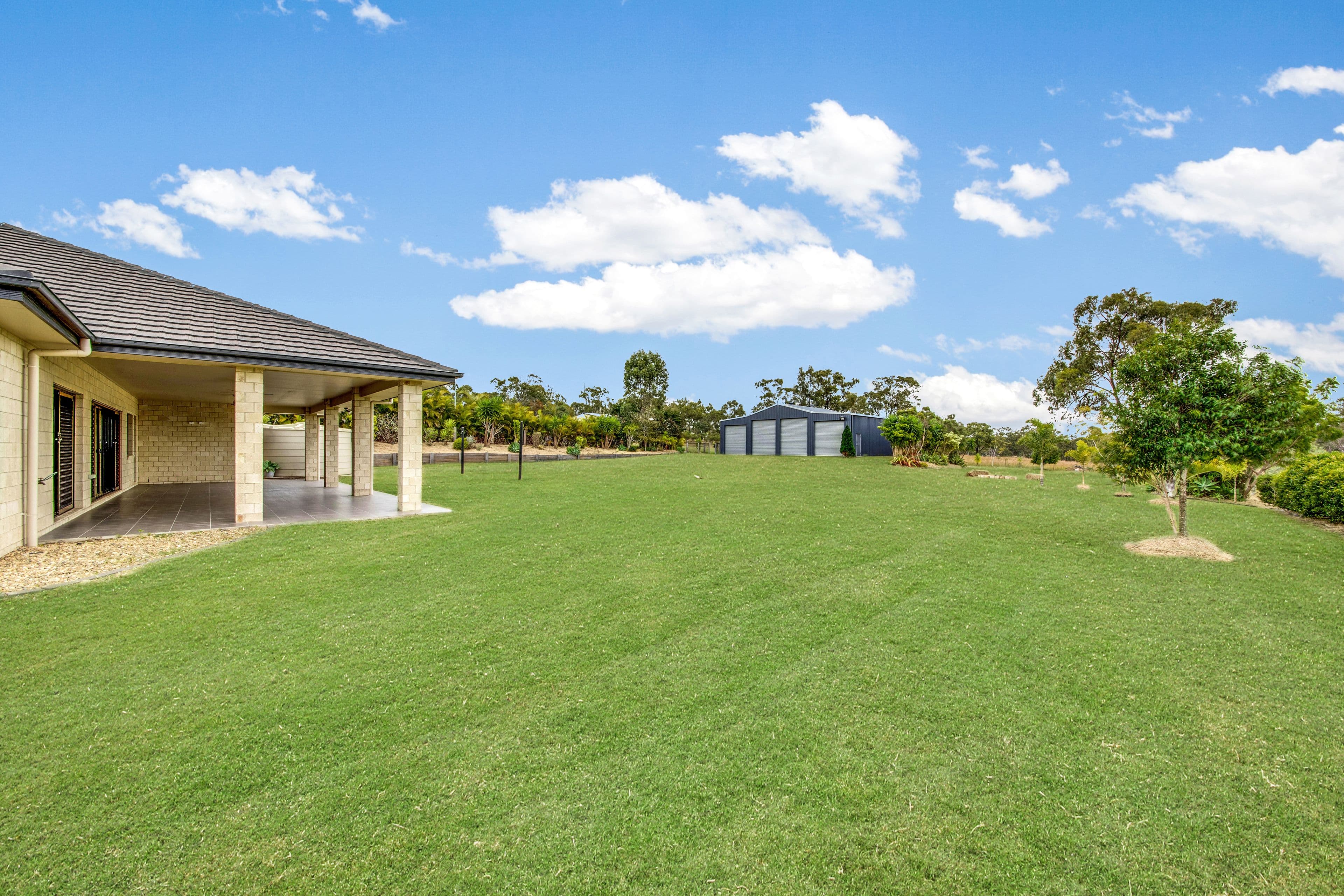 106 Nanando Drive, Calliope QLD 4680, Calliope - Thumbnail 4