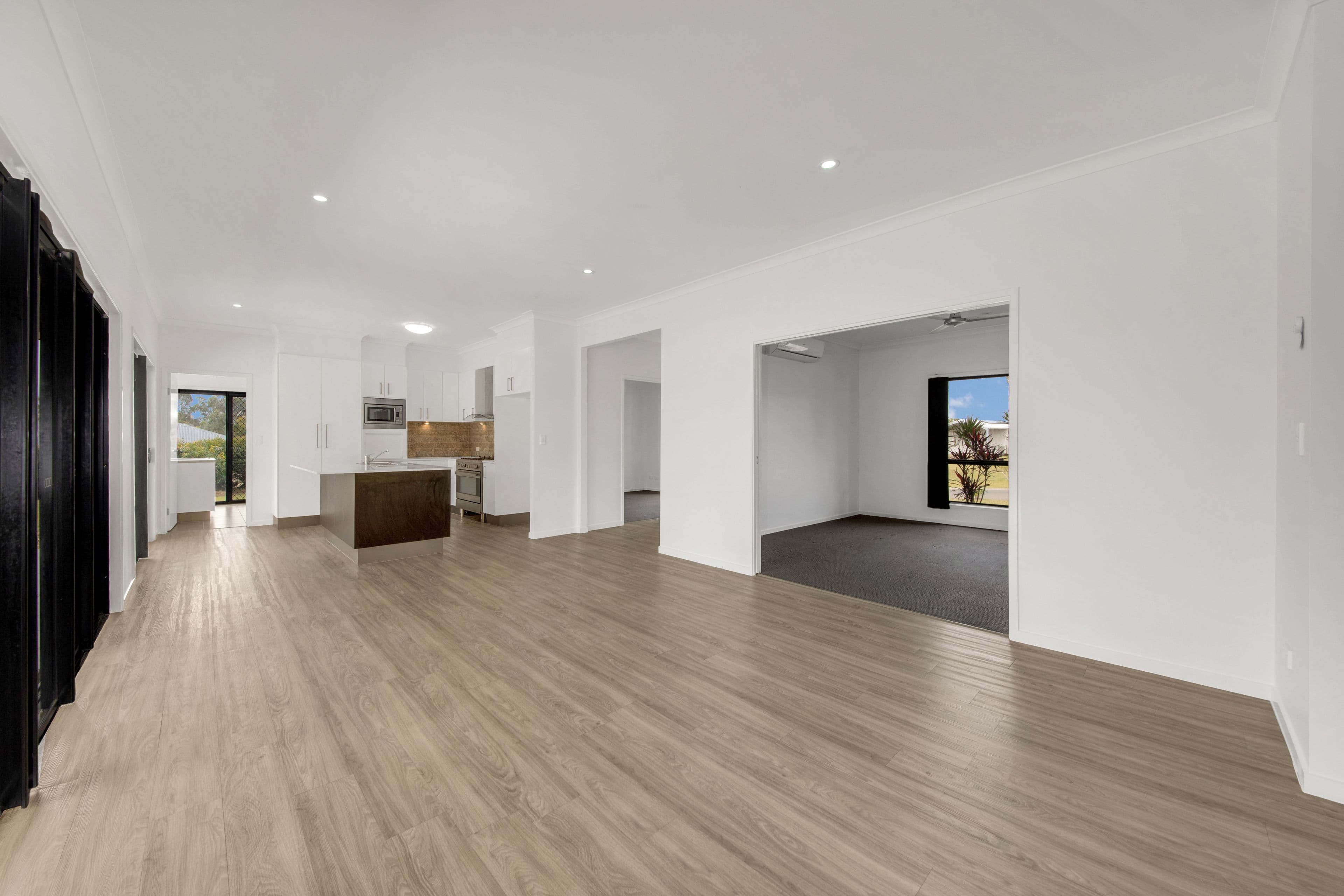 106 Nanando Drive, Calliope QLD 4680, Calliope - Thumbnail 5