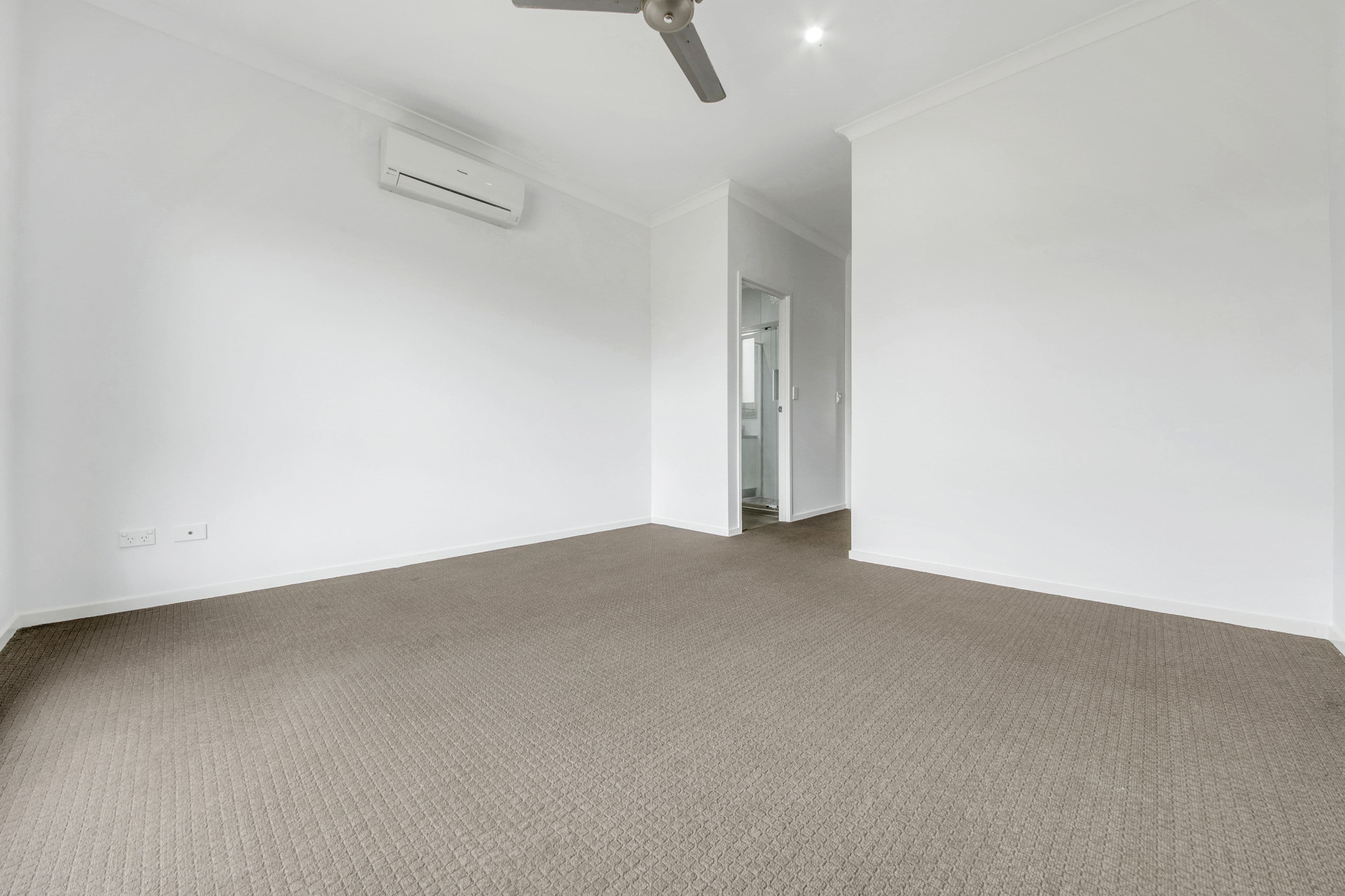 106 Nanando Drive, Calliope QLD 4680, Calliope - Thumbnail 6