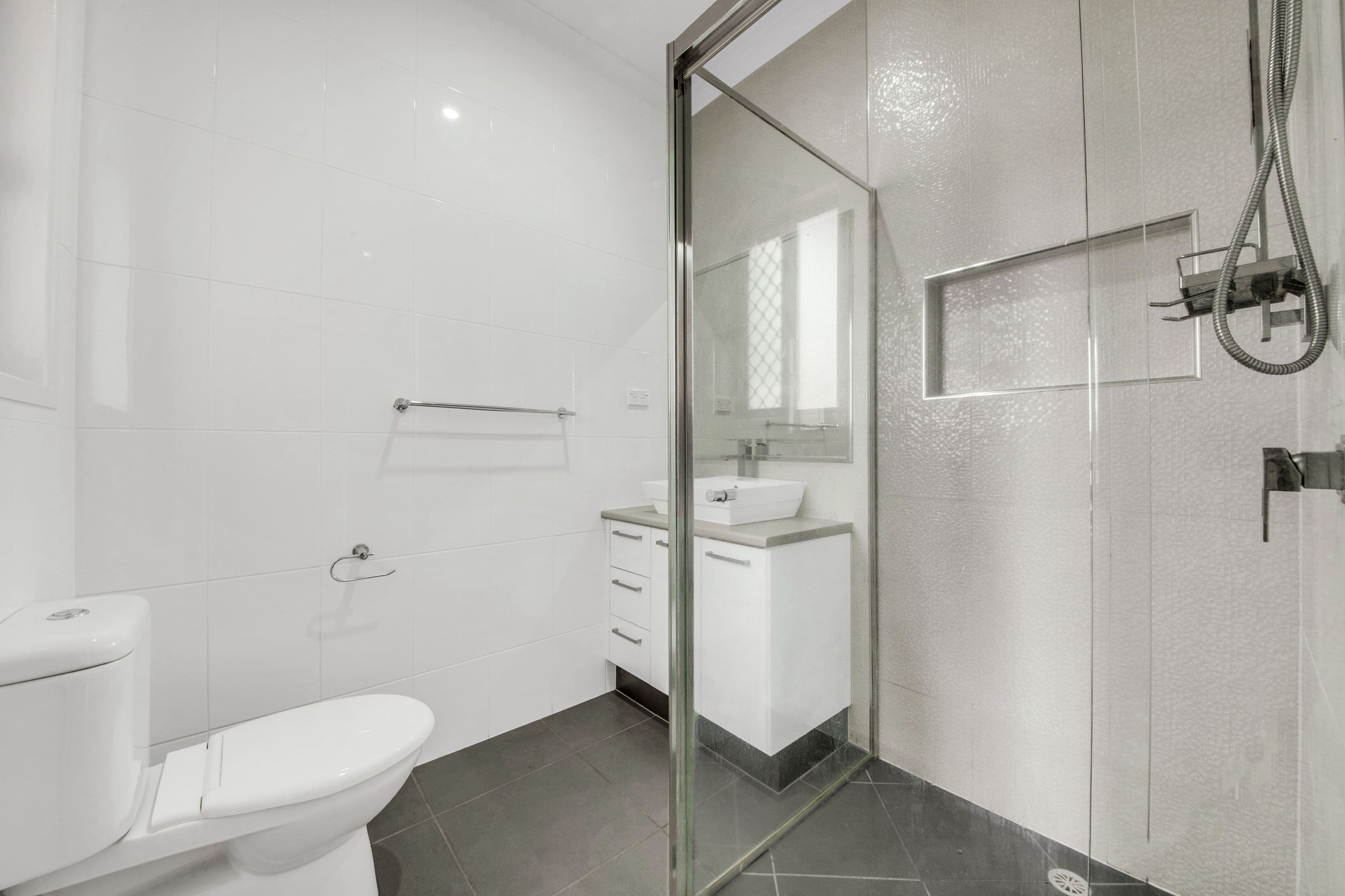 106 Nanando Drive, Calliope QLD 4680, Calliope - Thumbnail 7