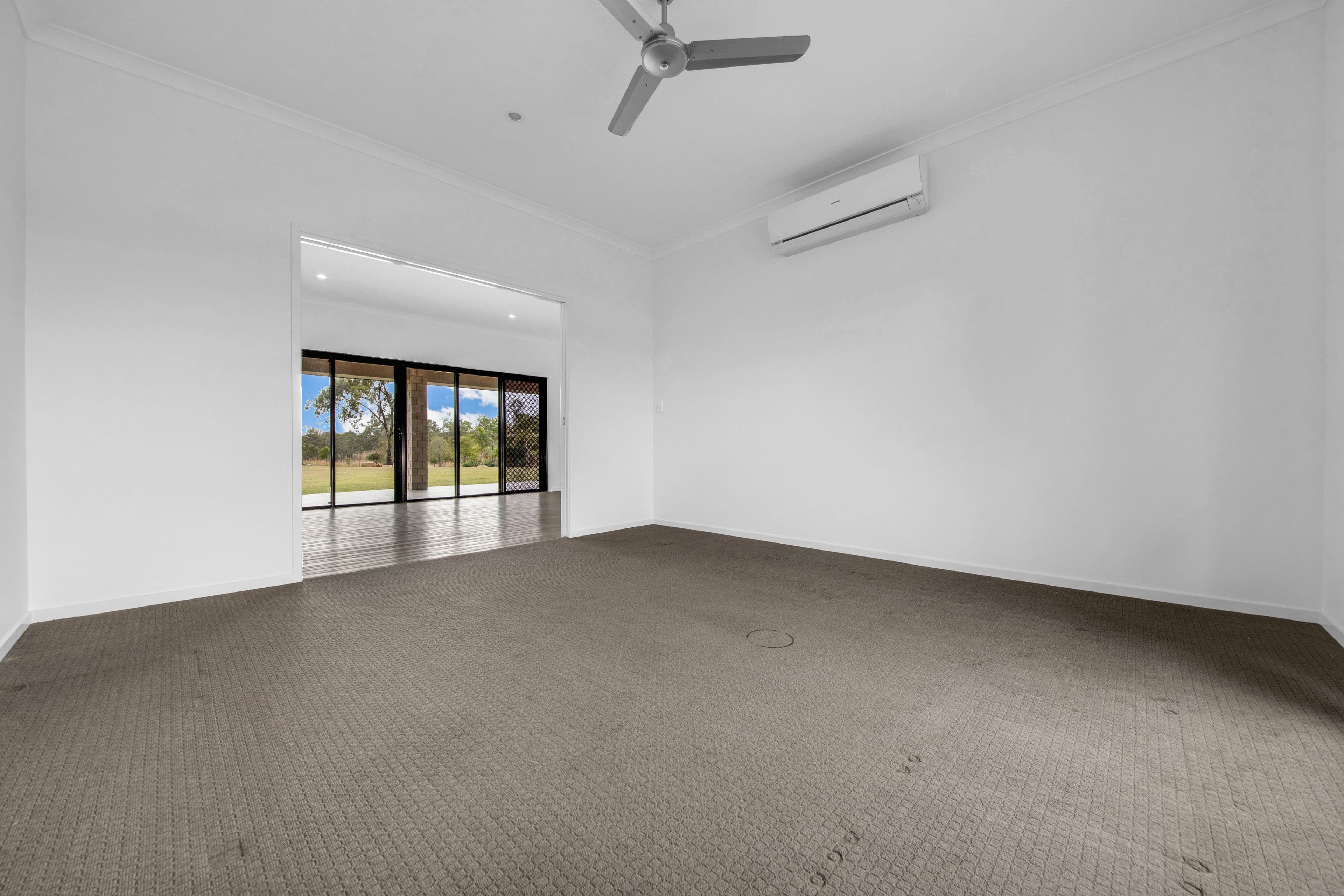 106 Nanando Drive, Calliope QLD 4680, Calliope - Thumbnail 8
