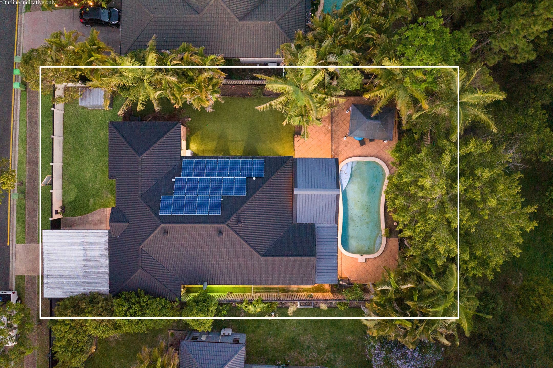 4 Keneally Street, Maudsland QLD 4210, Maudsland - Thumbnail 2