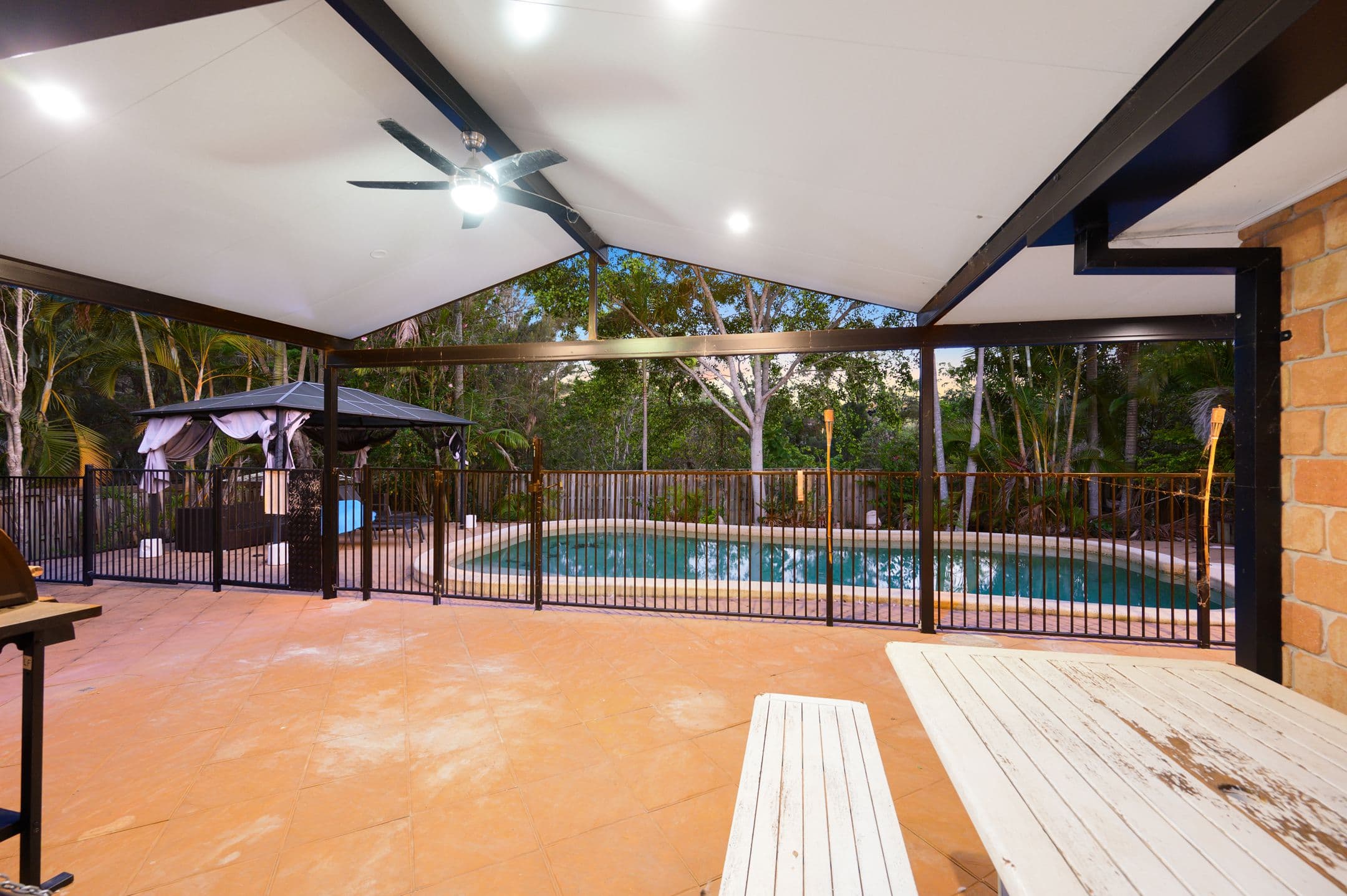 4 Keneally Street, Maudsland QLD 4210, Maudsland - Thumbnail 3