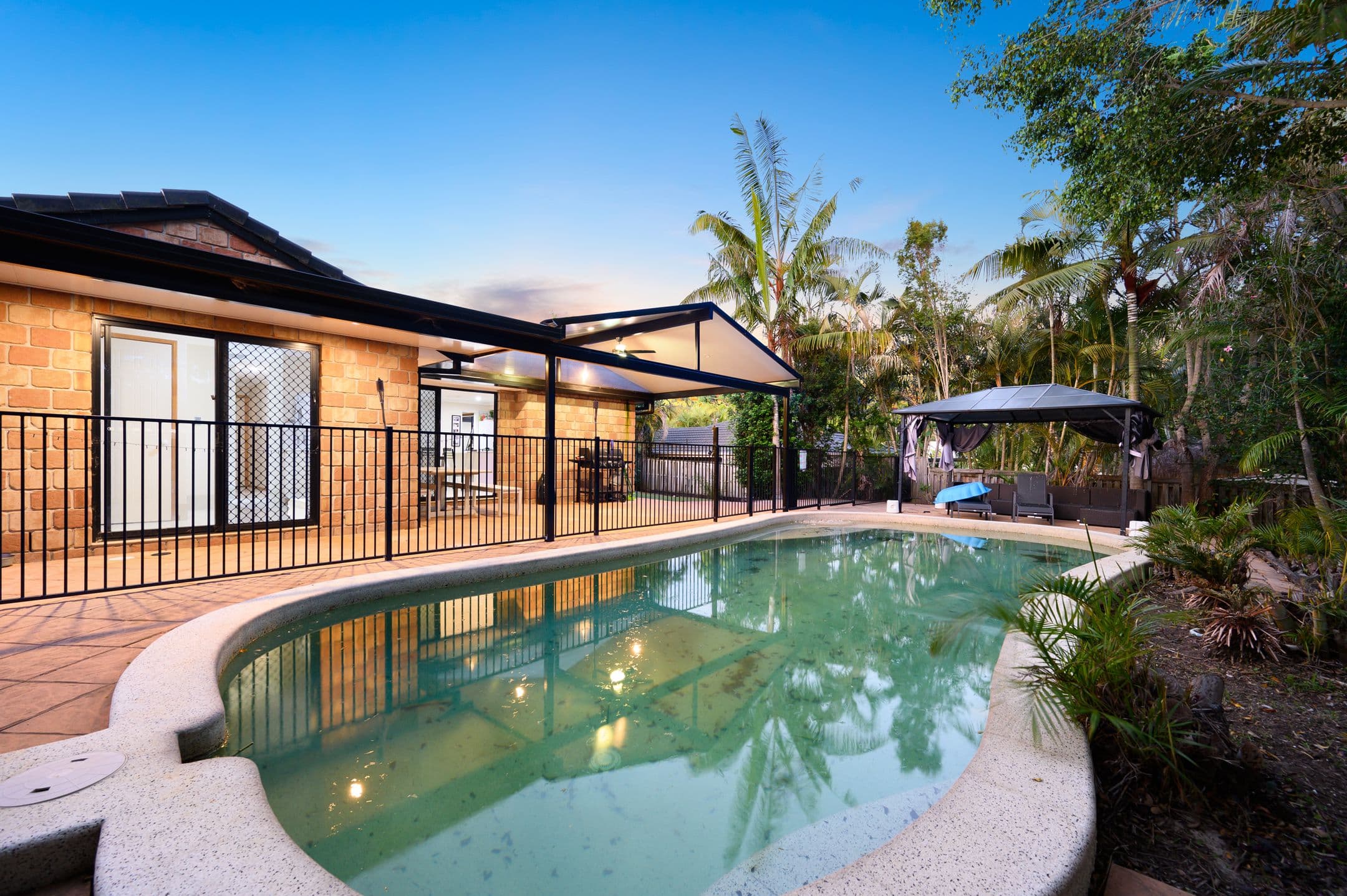 4 Keneally Street, Maudsland QLD 4210, Maudsland - Thumbnail 4