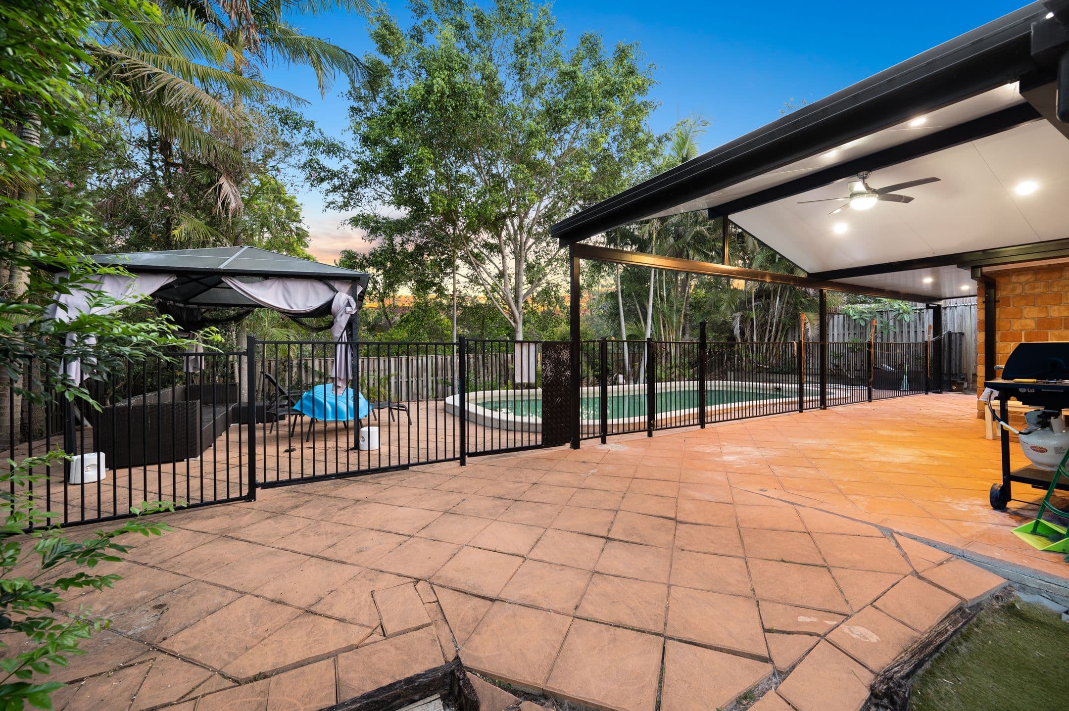 4 Keneally Street, Maudsland QLD 4210, Maudsland - Thumbnail 5