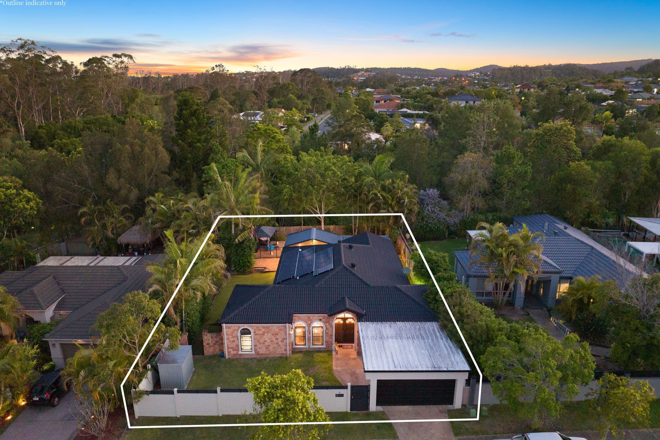 4 Keneally Street, Maudsland QLD 4210, Maudsland - Thumbnail 6
