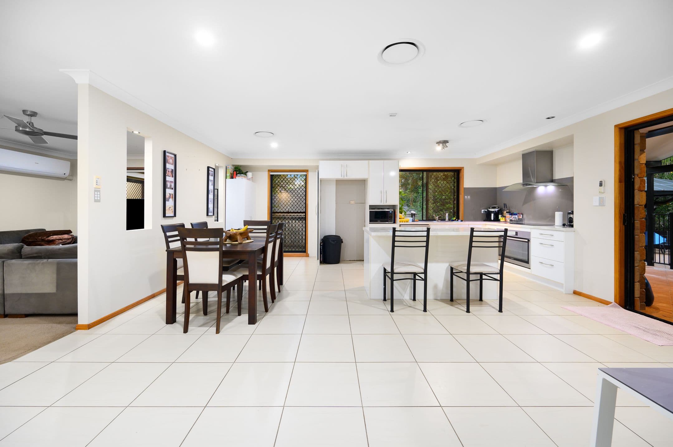 4 Keneally Street, Maudsland QLD 4210, Maudsland - Thumbnail 7