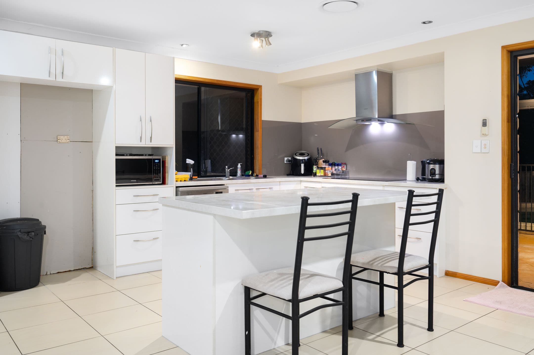 4 Keneally Street, Maudsland QLD 4210, Maudsland - Thumbnail 8