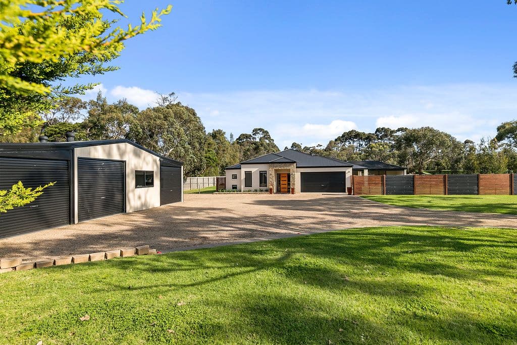 23 Cape Barren Close, COWES VIC 3922, Cowes - Image 1