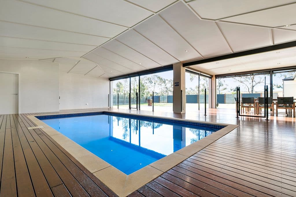 23 Cape Barren Close, COWES VIC 3922, Cowes - Thumbnail 2