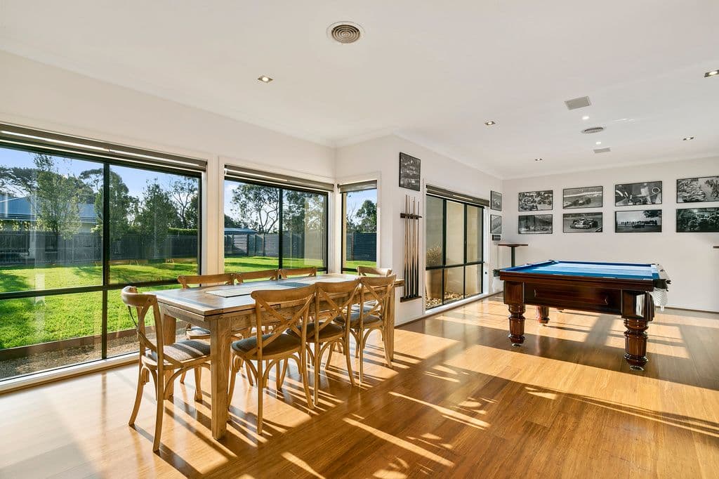 23 Cape Barren Close, COWES VIC 3922, Cowes - Thumbnail 3
