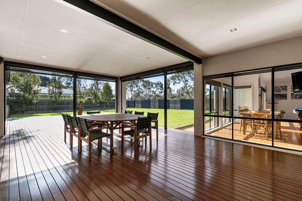 23 Cape Barren Close, COWES VIC 3922, Cowes - Thumbnail 4