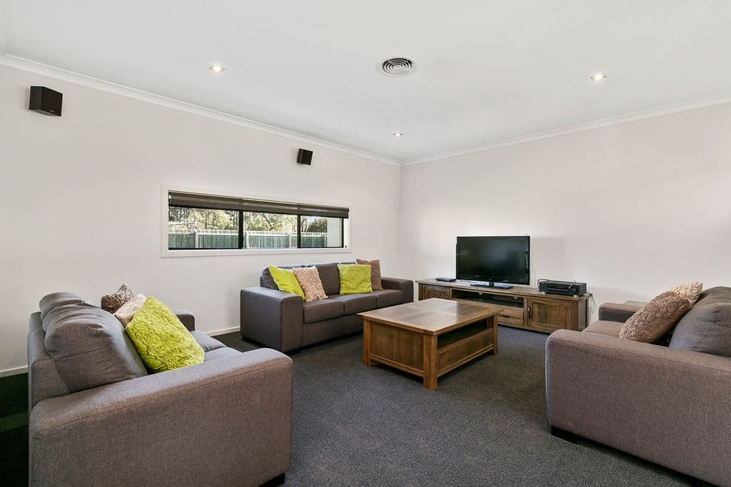 23 Cape Barren Close, COWES VIC 3922, Cowes - Thumbnail 6