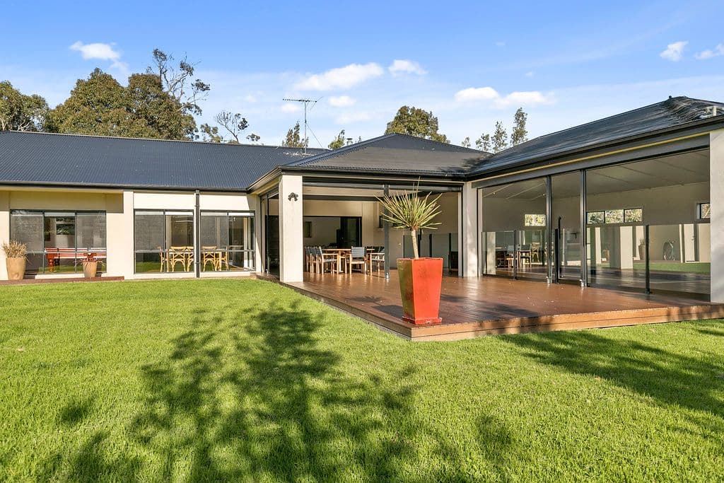 23 Cape Barren Close, COWES VIC 3922, Cowes - Thumbnail 7